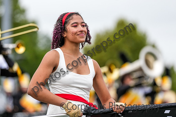 Millersville University_261004_Allentown-01602