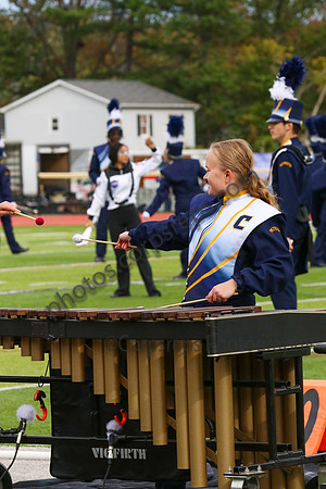 Colonia_261017_Somerville-AL00001
