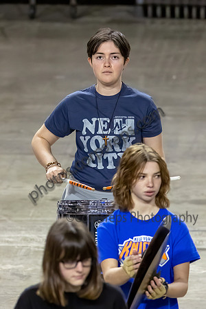 Hackettstown_Drumline_240413_Stabler_Arena_@_Lehigh_University-JB00299