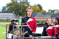Morristown_261017_Somerville-AL00009