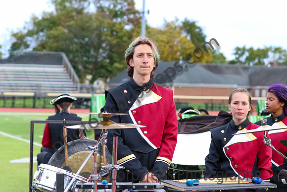 Morristown_261017_Somerville-AL00009