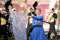 Hopewell Valley Central_261017_Robbinsville-EK801