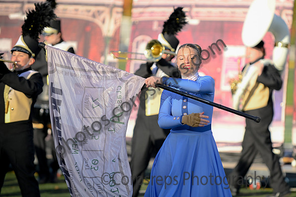 Hopewell Valley Central_261017_Robbinsville-EK801