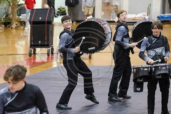 Raritan_Drumline_230430_Region_7-10_Championships-JB00032