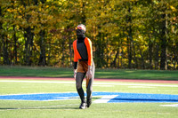 Barnegat_231022_Metuchen-05487