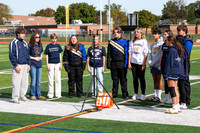 National Anthem_261010_Pequannock Township HS-JB0008