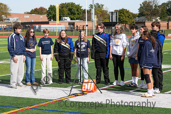 National Anthem_261010_Pequannock Township HS-JB0008