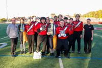 Awards_261025_West Essex HS-JB0014