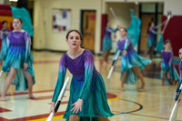 Springton Lake MS Guard-019