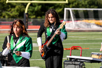 Long Branch_261003_South Brunswick HS-JB0270