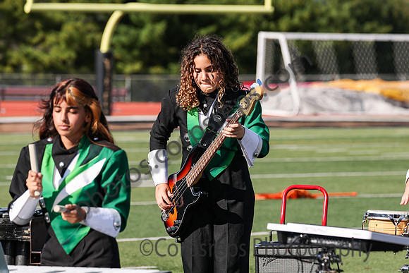 Long Branch_261003_South Brunswick HS-JB0270