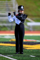 Delaware Valley_261010_West Milford-ms00024
