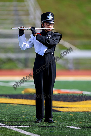 Delaware Valley_261010_West Milford-ms00024
