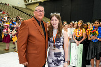 Awards_230507_Wildwood-03132