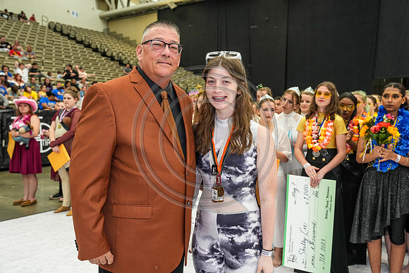 Awards_230507_Wildwood-03132