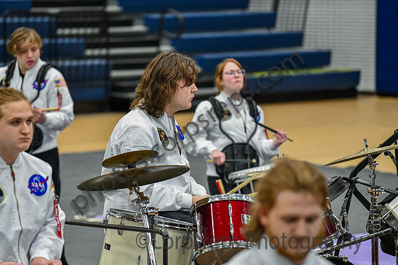 Daniel Boone_250308_Unionville-DJK00224
