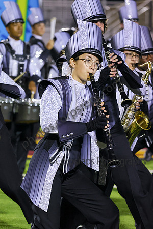 James Martin_260926_SaginawRegFinals-LT3061