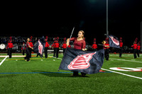 J. P. McCaskey_261010_Penncrest-01117