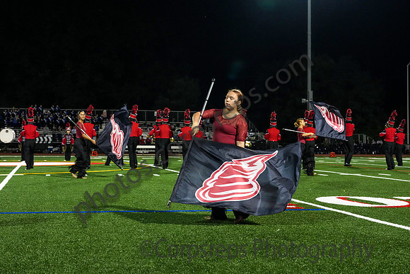 J. P. McCaskey_261010_Penncrest-01117