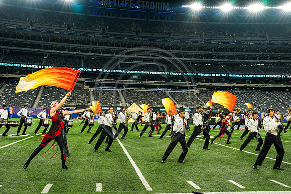 South Brunswick_211106_MetLife-05319