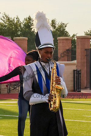 James Bowie_260926_SaginawRegional-LT0980