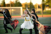 Steinert_261017_Robbinsville-EK1081