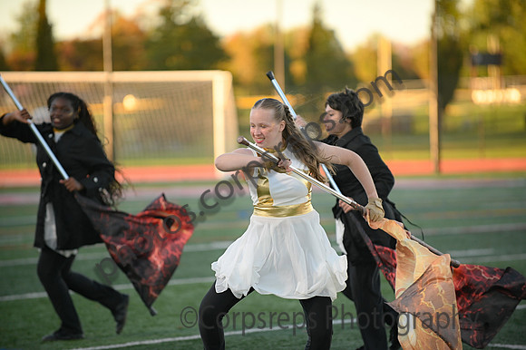 Steinert_261017_Robbinsville-EK1081