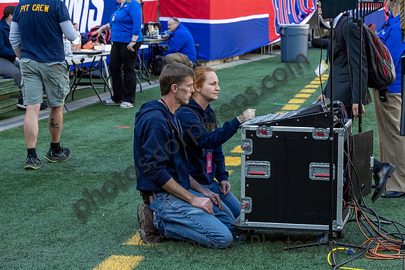 Pequannock Township_241102_MetLife Stadium-JB00003