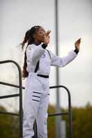 Rancocas Valley_261017_Robbinsville-EK127