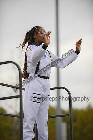 Rancocas Valley_261017_Robbinsville-EK127