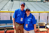 Staff_260919_Northern Valley Regional High School at Old Tappan-JB0002