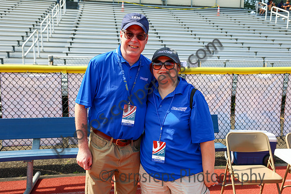 Staff_260919_Northern Valley Regional High School at Old Tappan-JB0002
