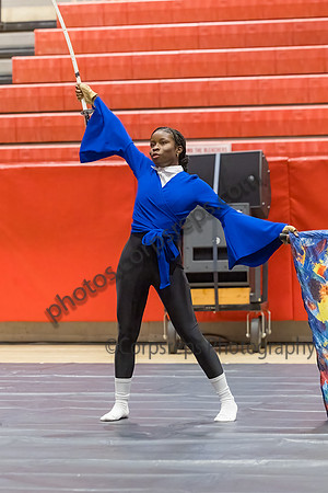 Sayreville Guard_250201_Hillsborough HS-JB00051