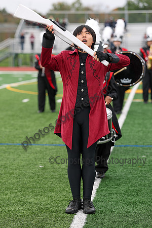 Weehawken_261004_Madison HS-JB1476
