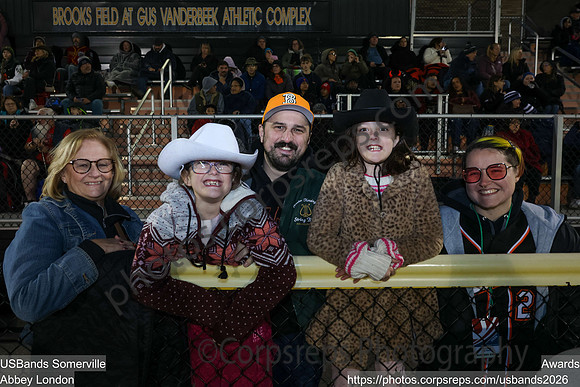 Awards_261017_Somerville-AL00282