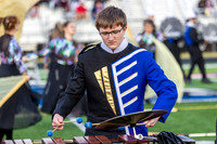 Loudon County_261024_Leonardtown-TS005