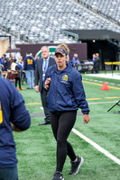 Northern_Valley_Regional_@_Old_Tappan_231104_MetLife_Stadium-JB00001