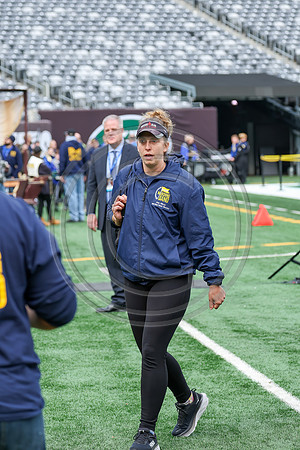 Northern_Valley_Regional_@_Old_Tappan_231104_MetLife_Stadium-JB00001