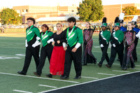Awards_261003_South Brunswick HS-JB1703
