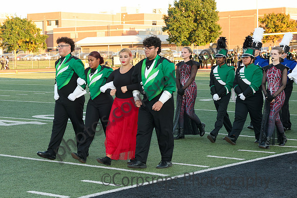 Awards_261003_South Brunswick HS-JB1703