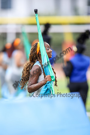North Brunswick_260919_Edison High School-ms01146