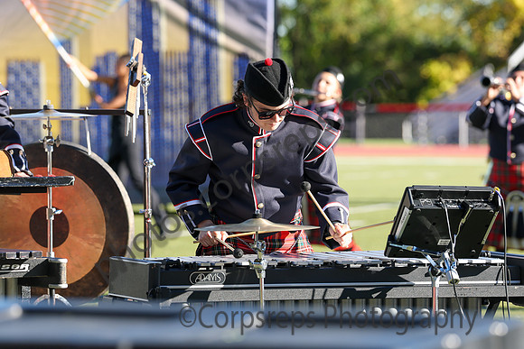 Governor Livingston_261018_Governor Livingston HS-JB1280