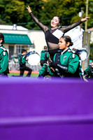 West Deptford_221009_South Plainfield-01339