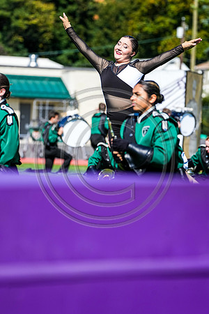 West Deptford_221009_South Plainfield-01339