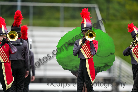 West Chester East_260919_Rustin-00150