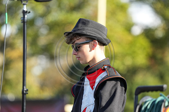 Barnegat_231022_Metuchen-05486