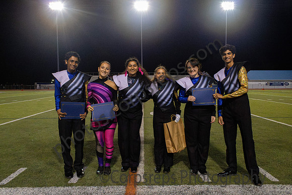 Awards_260919_SpringFord-TLV1313