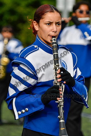 PCTI_20260919_Jefferson-TLM0050