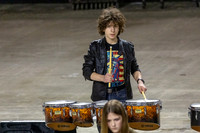 Hackettstown_Drumline_240413_Stabler_Arena_@_Lehigh_University-JB00277