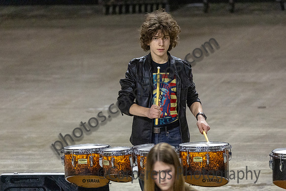 Hackettstown_Drumline_240413_Stabler_Arena_@_Lehigh_University-JB00277